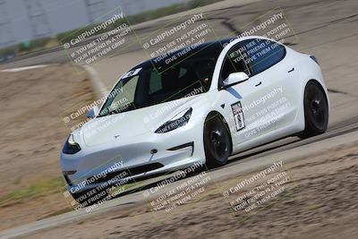 media/Sep-16-2023-Speed Ventures (Sat) [[87689546bd]]/Tesla Corsa A/Session 2 (Outside Grapevine)/